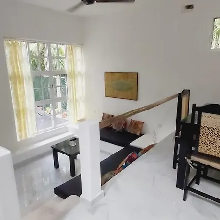 New! Casa Xola Cenote And Fauna Loft Cozumel Exterior photo